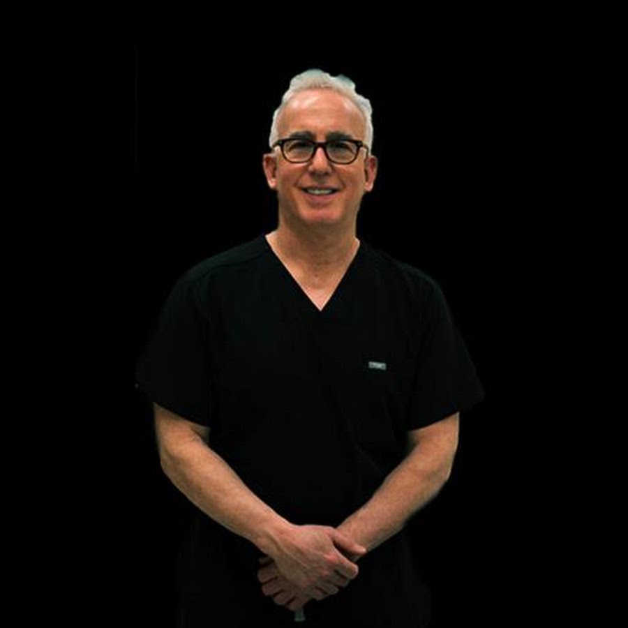 Lebowitz Plastic Surgery, Long Island Gynecomastia Center YouTube channel avatar