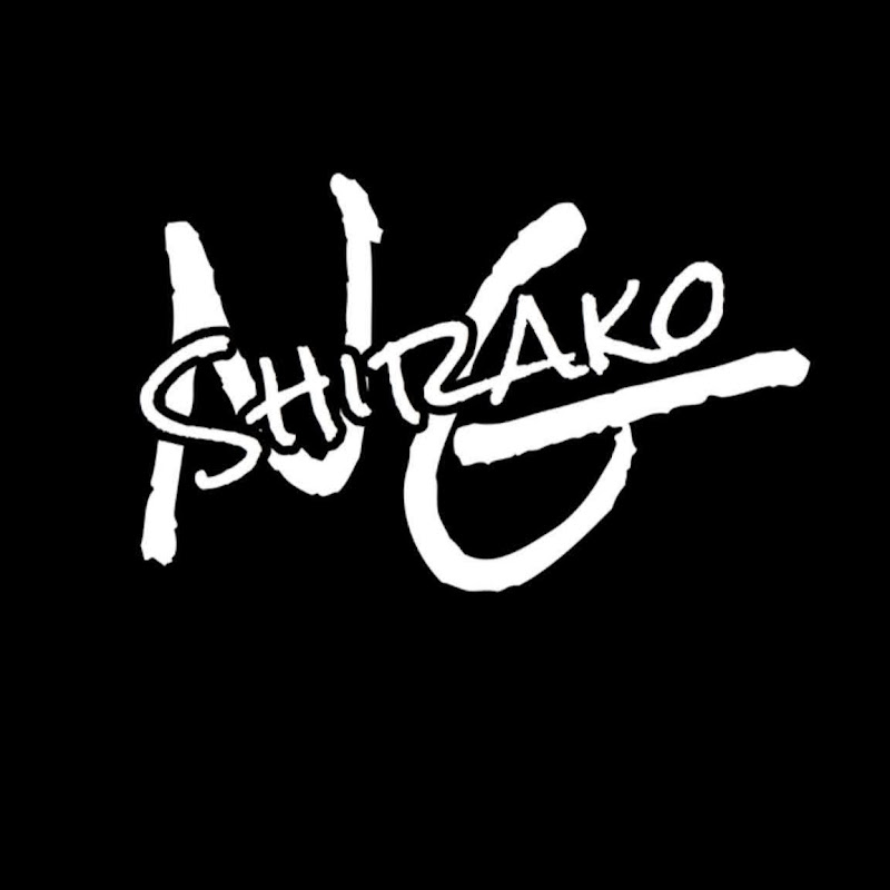 しらこんぐ - 網紅的藏寶箱 