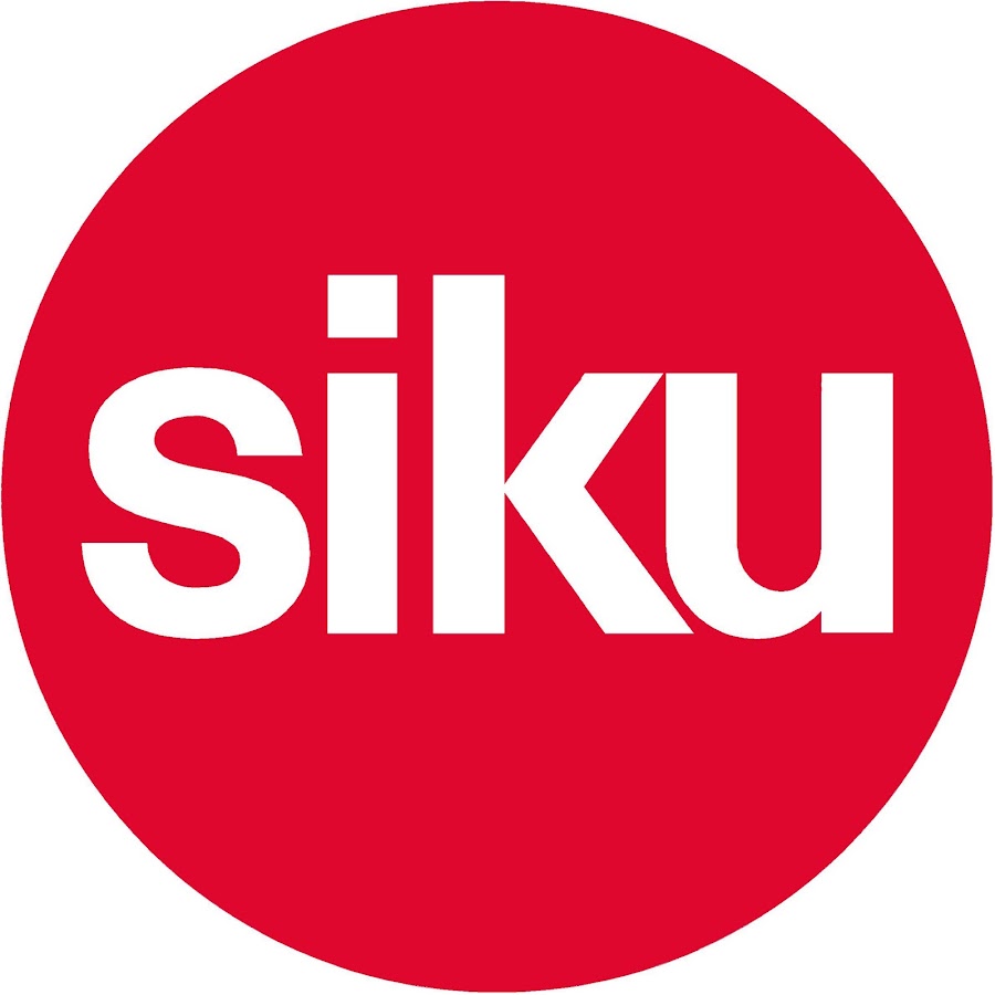 SIKU Spielzeugmodelle YouTube channel avatar