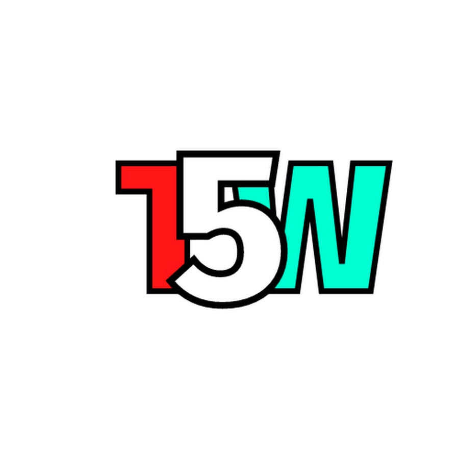 TopFiveWorldwide YouTube channel avatar