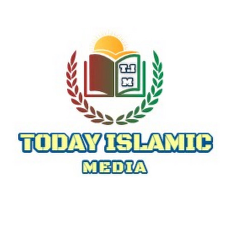 Today Islamic Midia