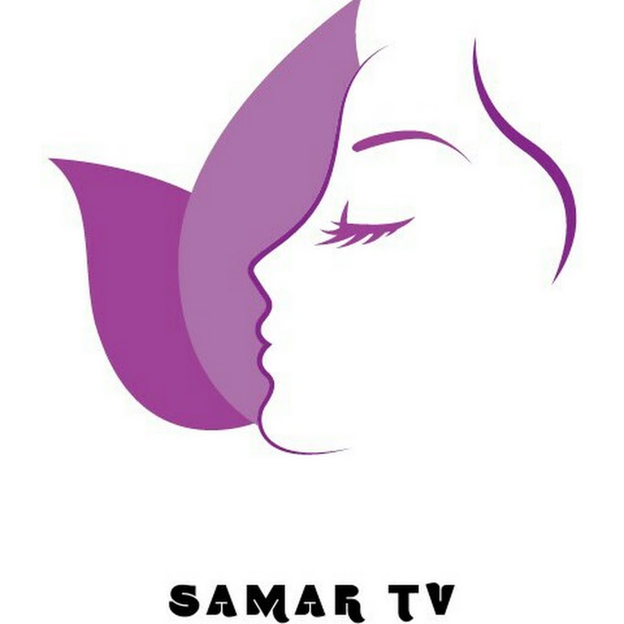 Samar TV YouTube channel avatar