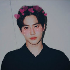 Suho mi