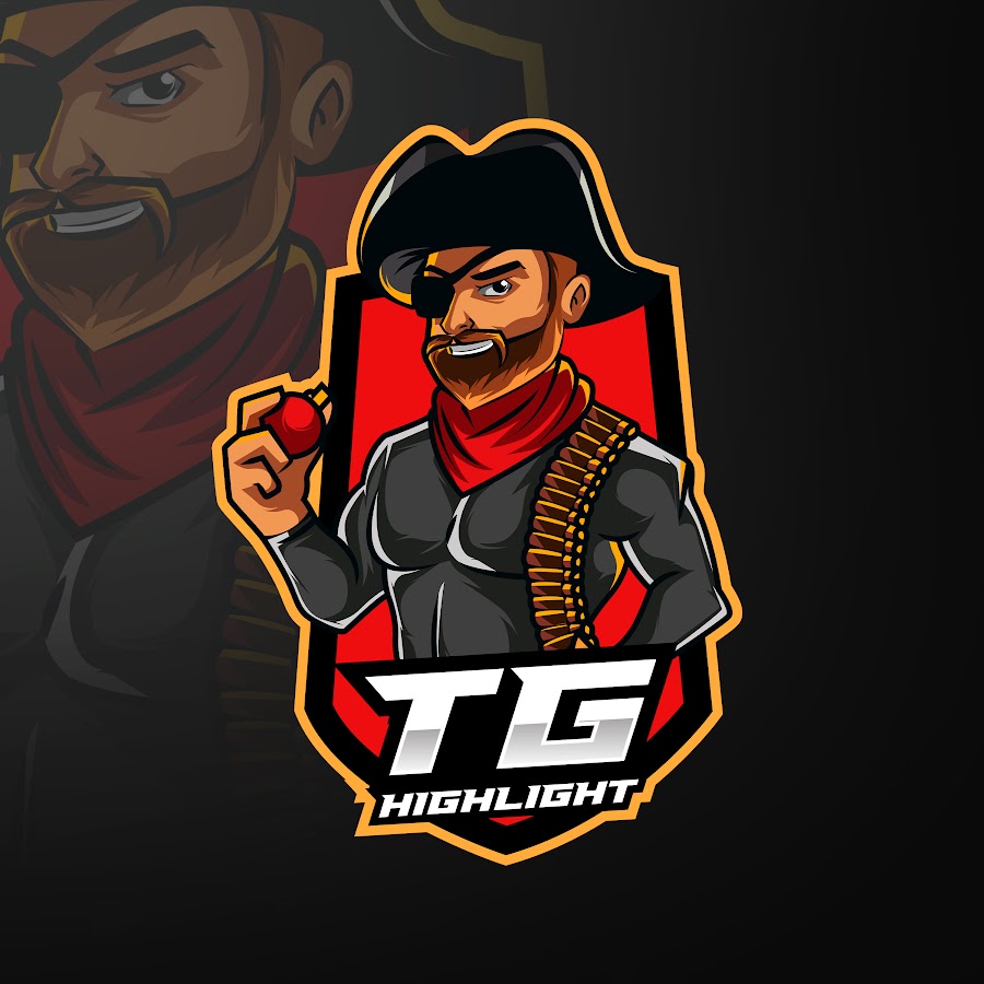 Tg Highlights Youtube