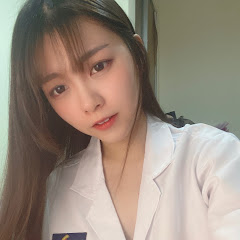 Diorwynn Tan