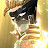 Viewtiful1DoubleOkamiHand