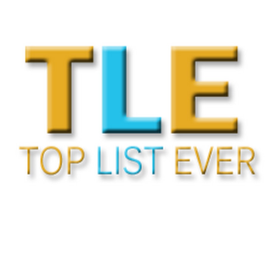 Top List Ever