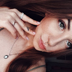 Maja
