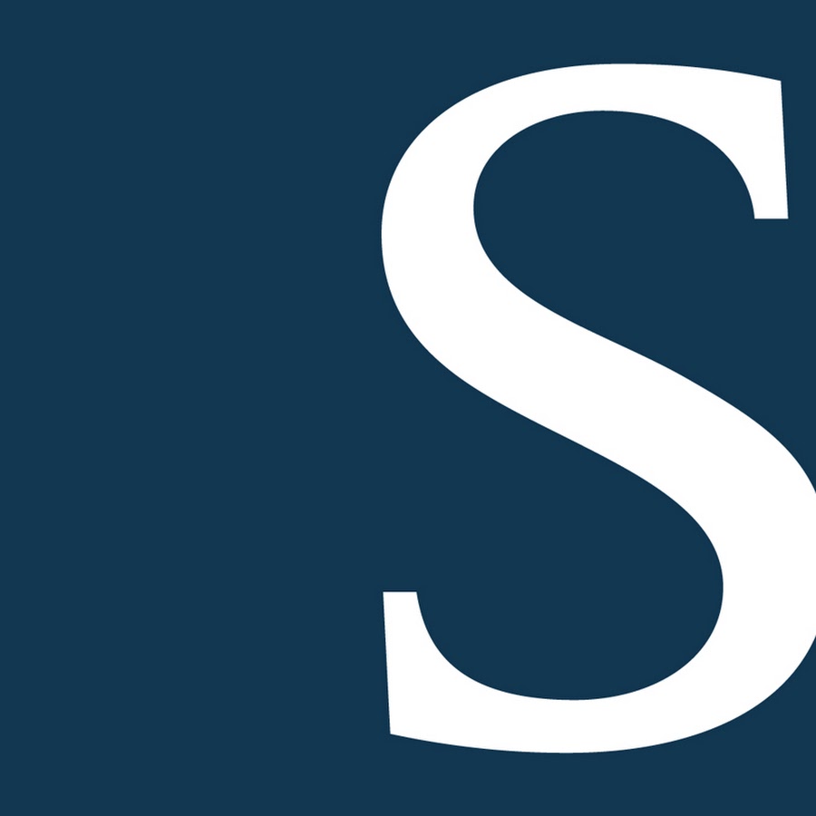 Spencer Stuart Youtube