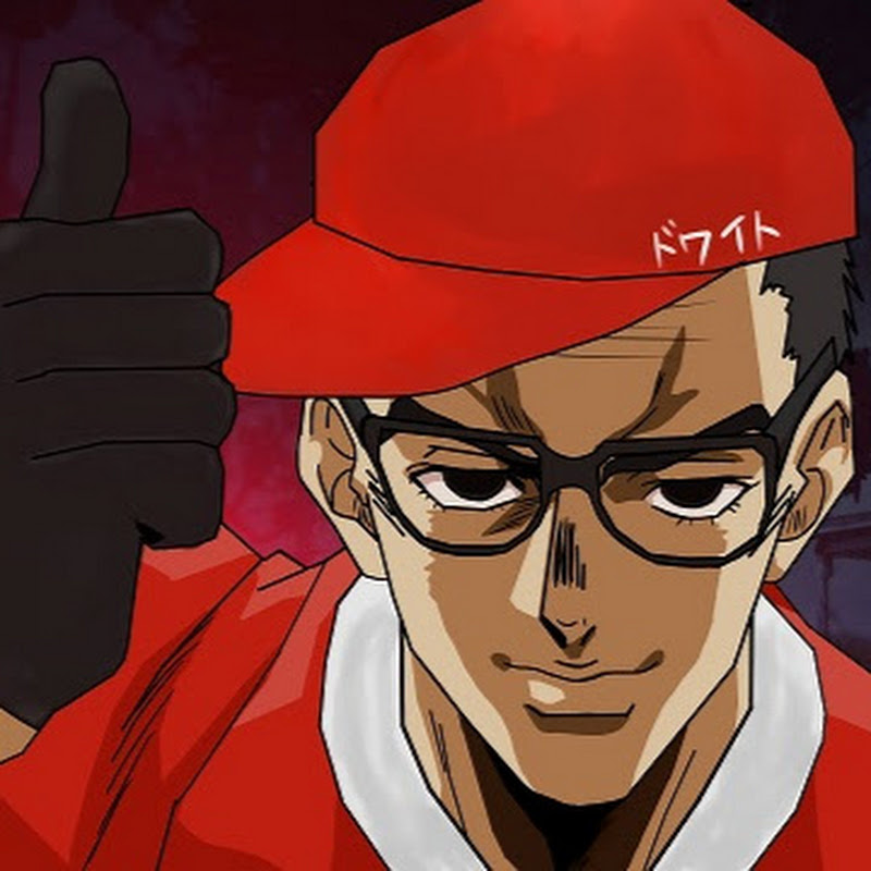 一条さんの不安放送局 - 網紅的藏寶箱 