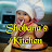 Shobana's Kitchen Swiss