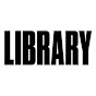 Library of Congress - @LibraryOfCongress  YouTube Profile Photo