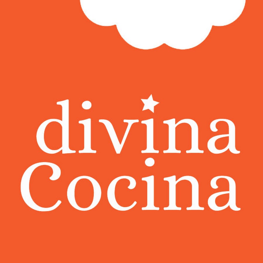 Divina Cocina