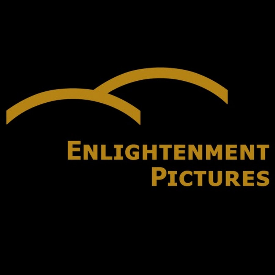 Enlightenment Pictures