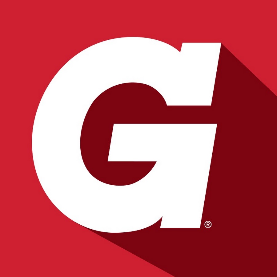 Grainger YouTube channel avatar