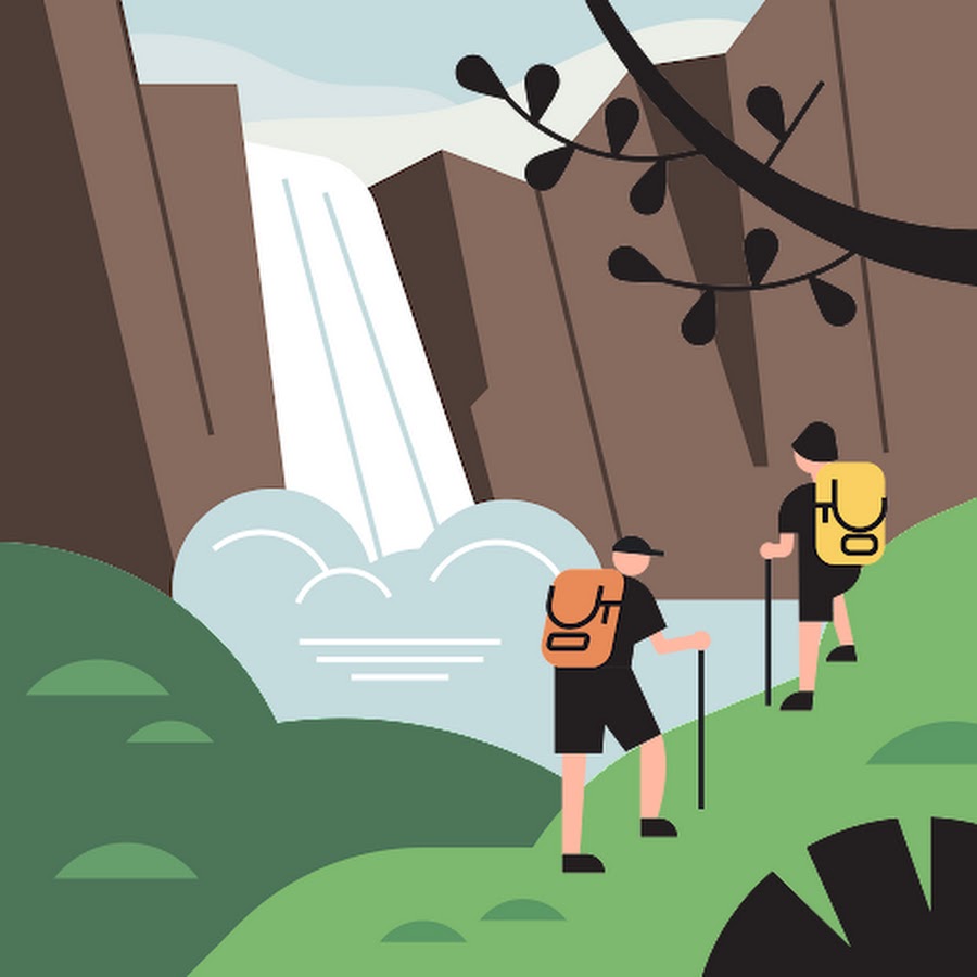 畑中佑大 Youtube