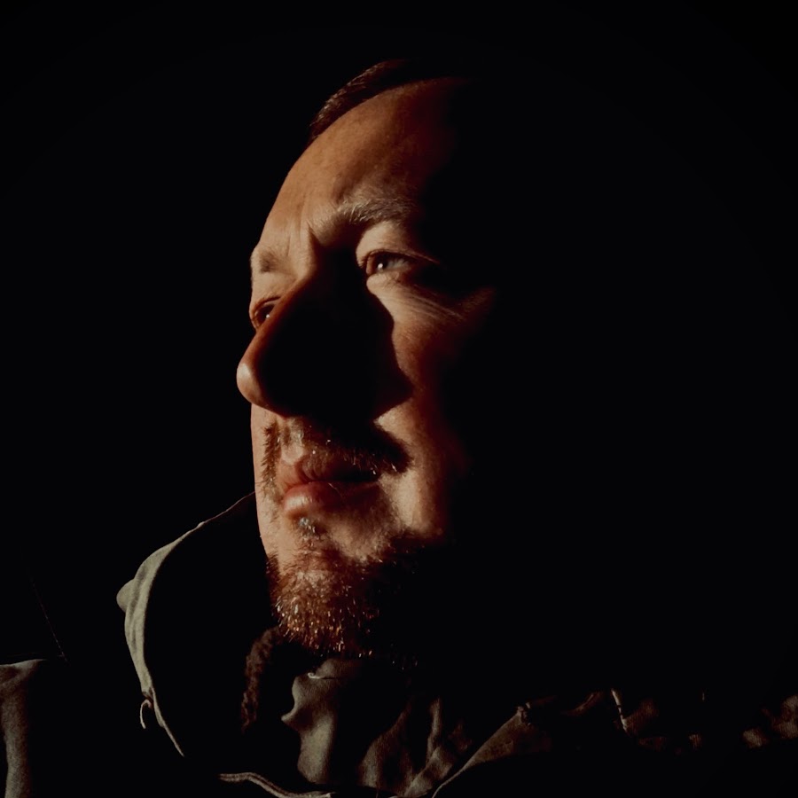 Alex drive. Alex drive. Алекс драйв. Alex drive. Рекорд мегамикс частота новороссийск.