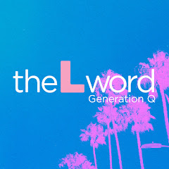 The L Word: Generation Q on SHOWTIME thumbnail