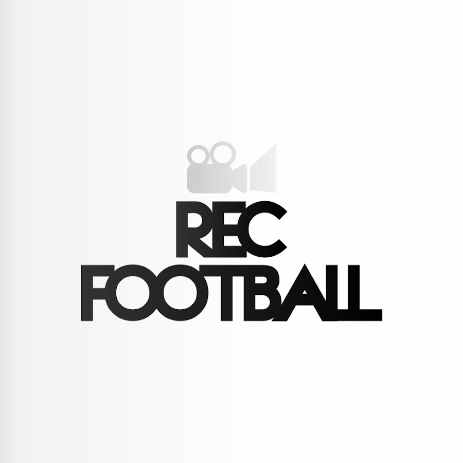 Rec Football Channel