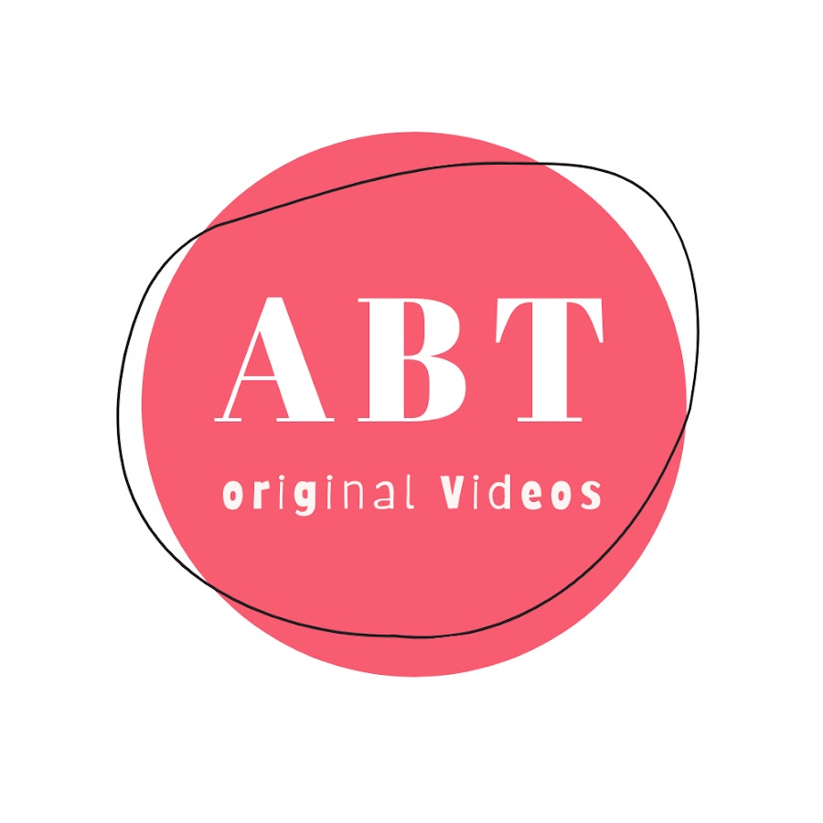 ABT-youtube