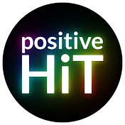 Positive HiT