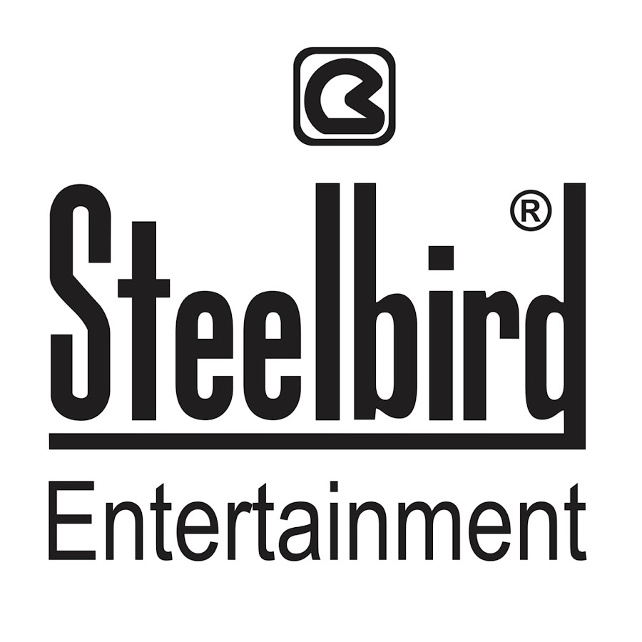 Steelbird Entertainment Avatar del canal de YouTube