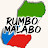 Rumbo Malabo