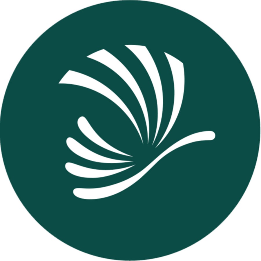 Ggz Oost Brabant Youtube