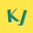Kangjiang_Wellbeing