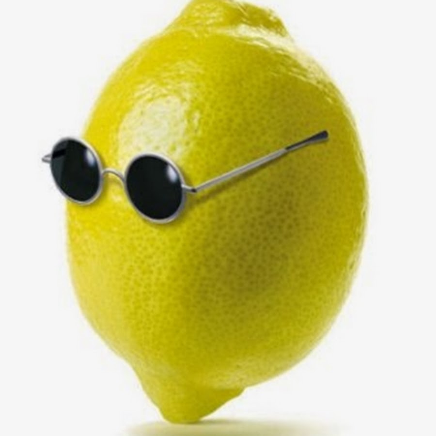 Morgan Lemons YouTube-Kanal-Avatar