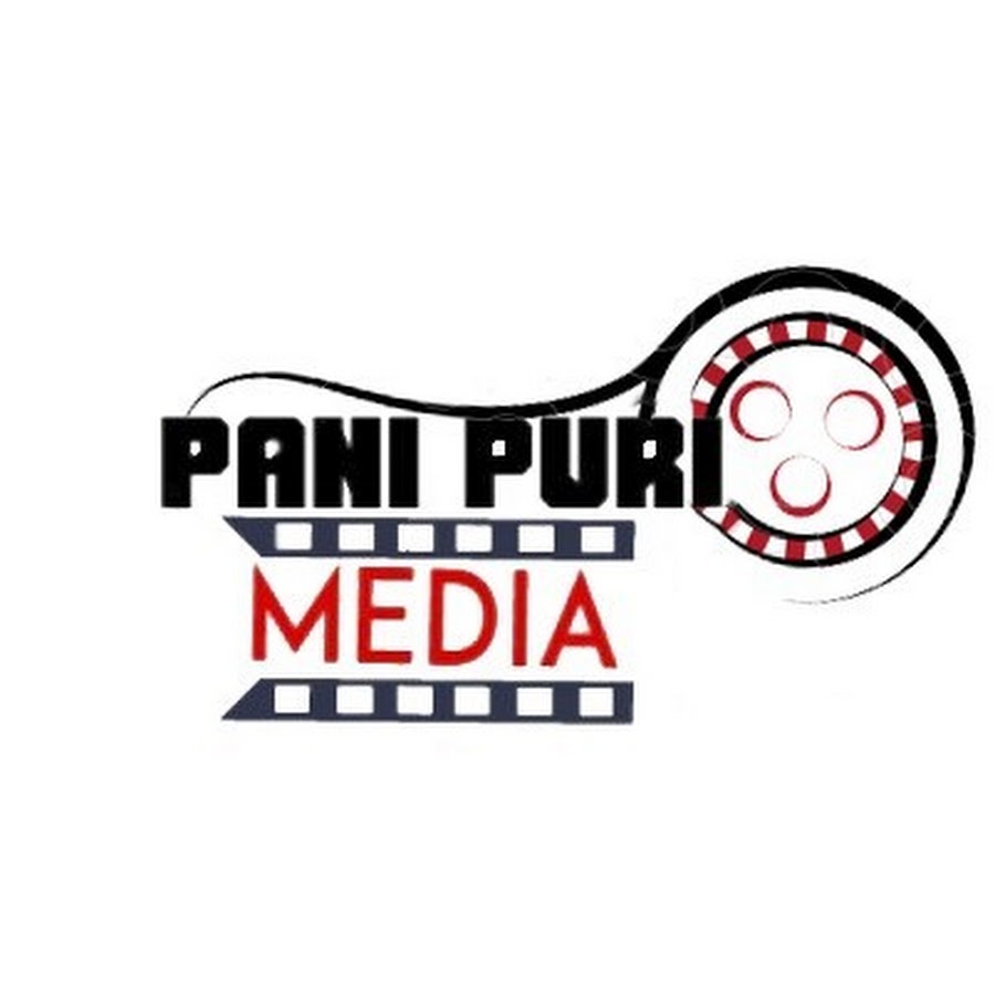 panipurimedia YouTube kanalı avatarı