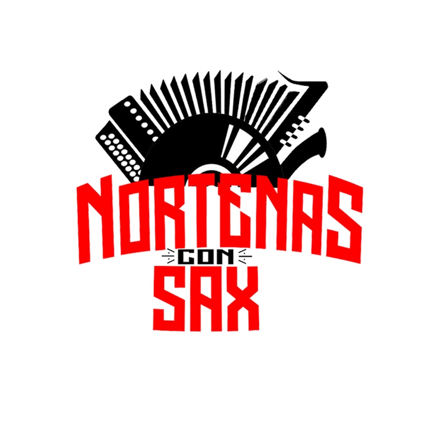 NortenasConSax