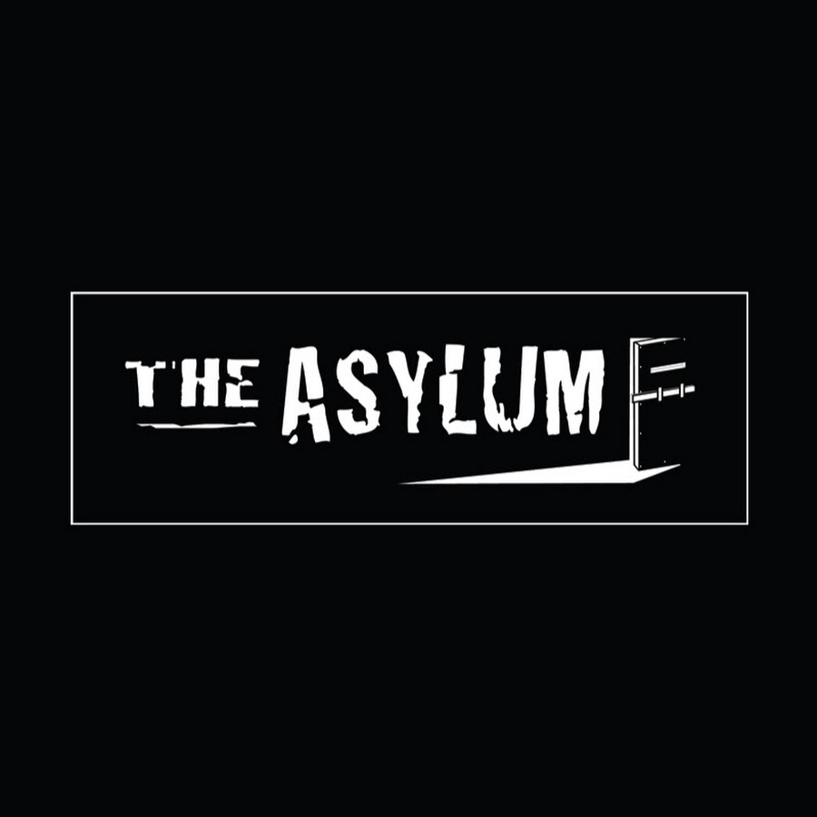 asyluminternational YouTube-Kanal-Avatar