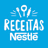 Receitas Nestlé