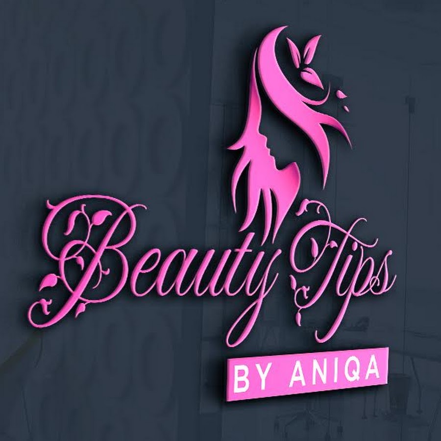 Urdu Beauty Tips By
