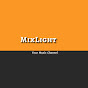 MixLight YouTube Profile Photo