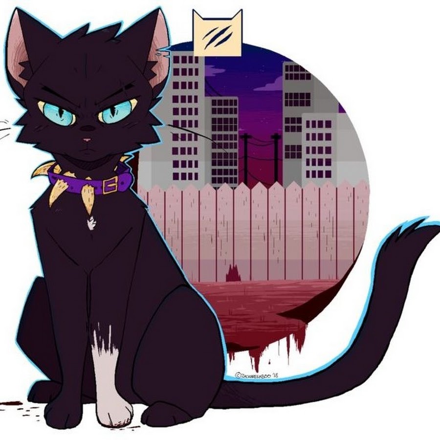 Бич коты воители арт. Бич коты воители арт. Кот бич арт. Кот бич арт. Коты воители бич.