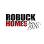 Robuck Homes - @RobuckHomes YouTube Profile Photo