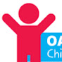 Oakengates Children Centre YouTube Profile Photo