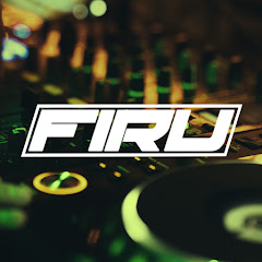 DJ Firu