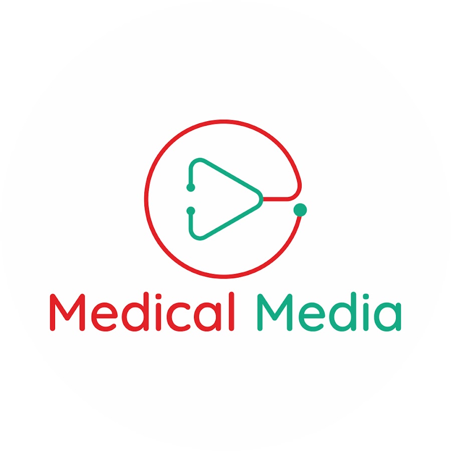 Medical social media design. Medical social media post. медицина дизайн. Media medical.