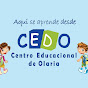 Centro Educacional de Olaria