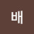 배안젤라
