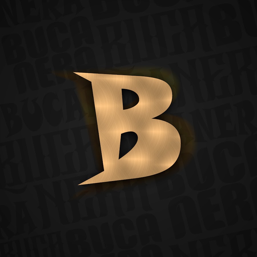 bandabucaneraoficial YouTube channel avatar