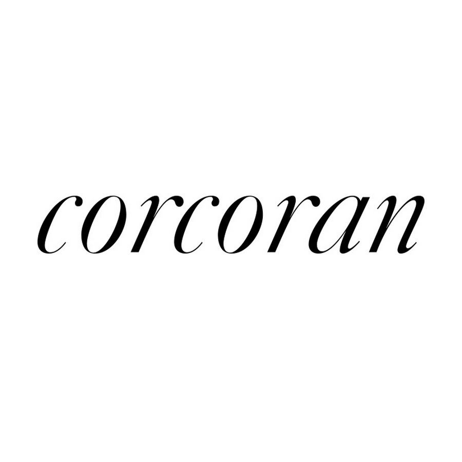 The Corcoran Group ইউটিউব চ্যানেল অ্যাভাটার