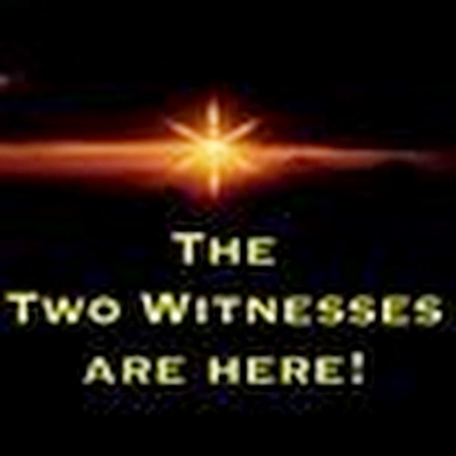 WitnessToThe144000 Avatar channel YouTube 