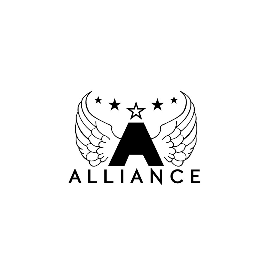 Alliance Dance Unit