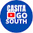 Casita Go South