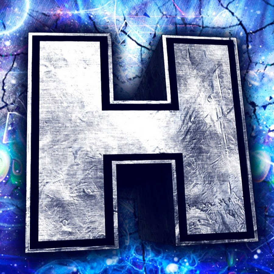 HINDALL YouTube channel avatar