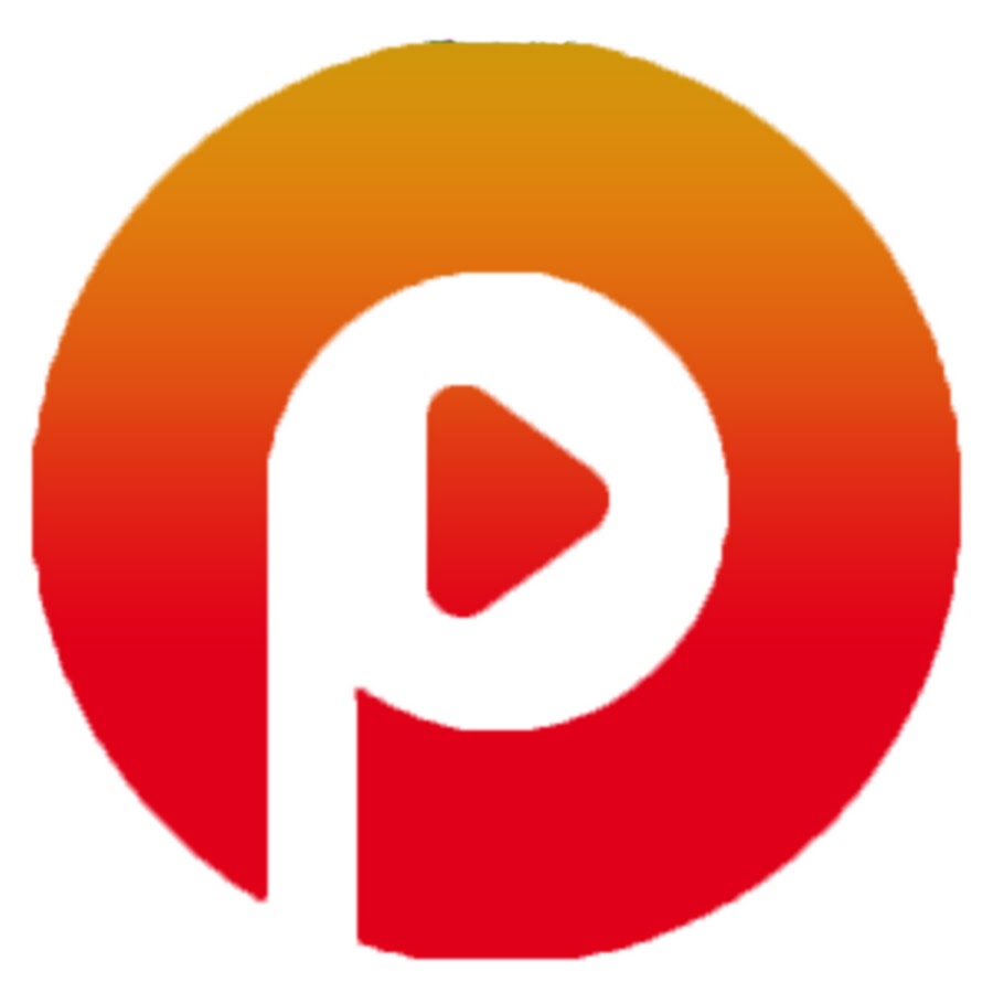 Pawcio YouTube-Kanal-Avatar